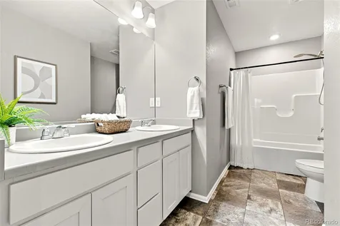 6682 Longpark Drive Parker CO 80138