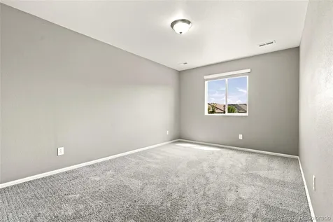 6682 Longpark Drive Parker CO 80138