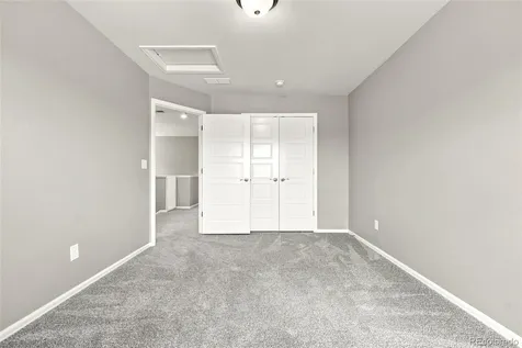 6682 Longpark Drive Parker CO 80138