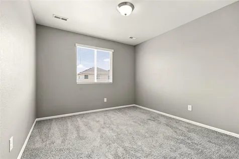 6682 Longpark Drive Parker CO 80138
