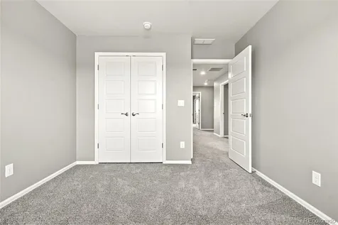 6682 Longpark Drive Parker CO 80138