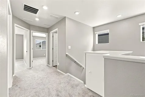 6682 Longpark Drive Parker CO 80138