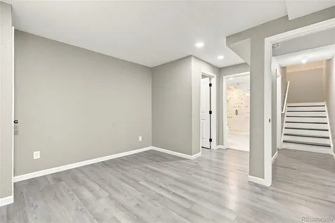 6682 Longpark Drive Parker CO 80138