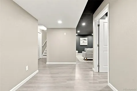 6682 Longpark Drive Parker CO 80138
