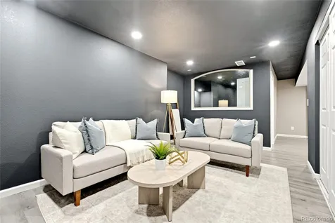 6682 Longpark Drive Parker CO 80138