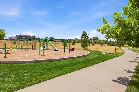 6682 Longpark Drive Parker CO 80138