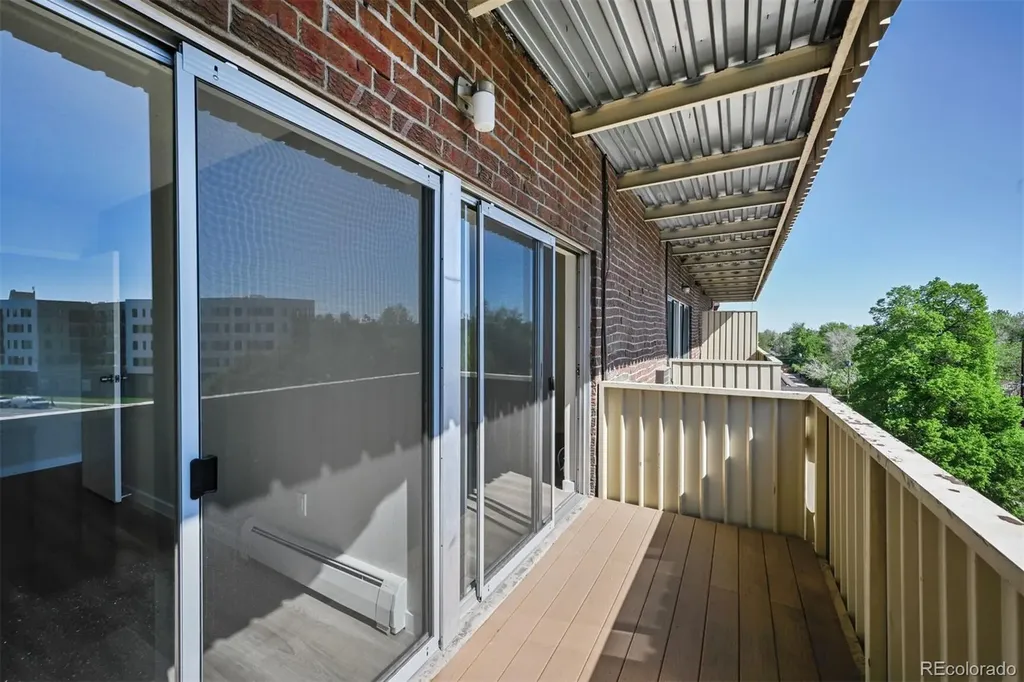 4110 Hale Parkway Denver CO 80220