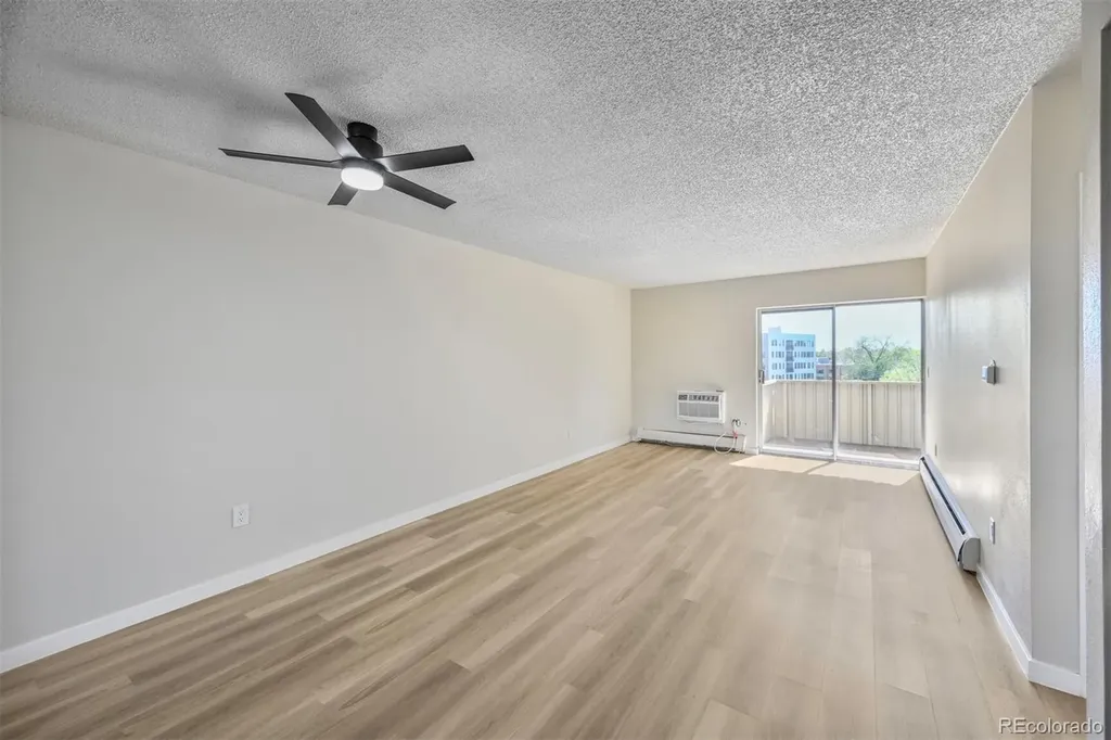 4110 Hale Parkway Denver CO 80220