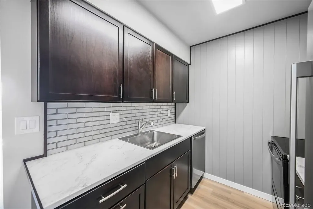 4110 Hale Parkway Denver CO 80220