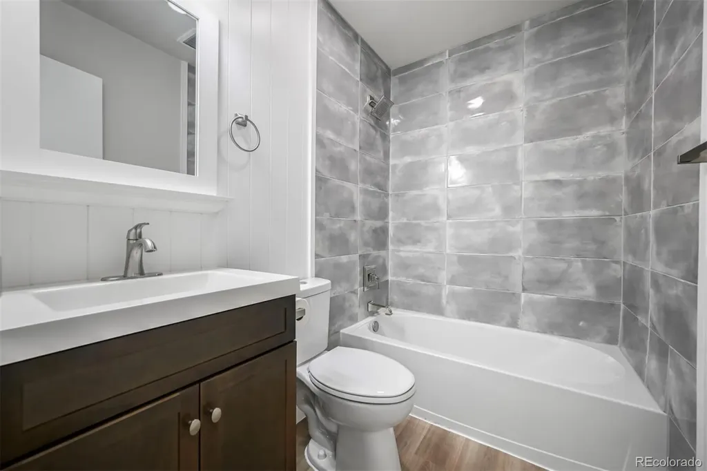 4110 Hale Parkway Denver CO 80220