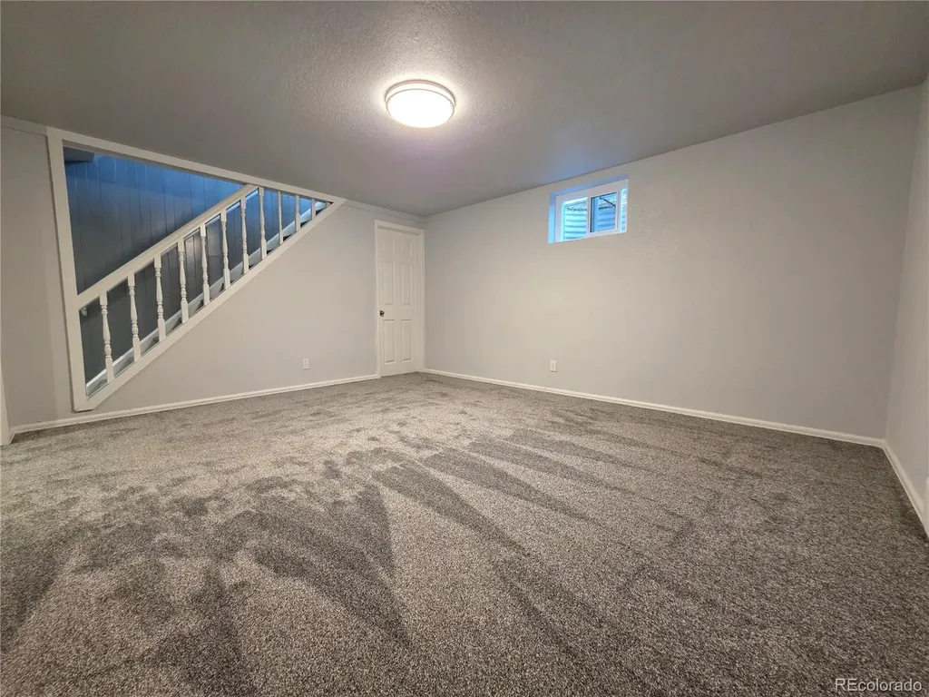 6520 Xavier Court Arvada CO 80003