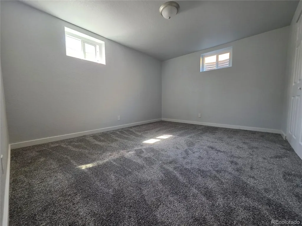 6520 Xavier Court Arvada CO 80003
