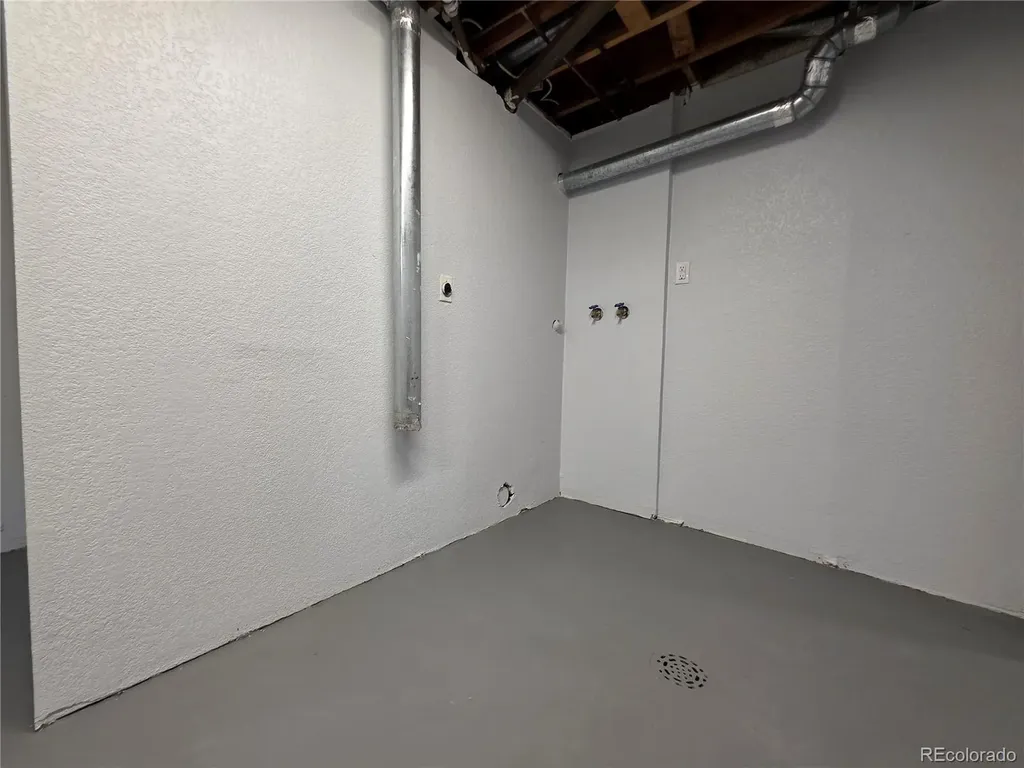 6520 Xavier Court Arvada CO 80003