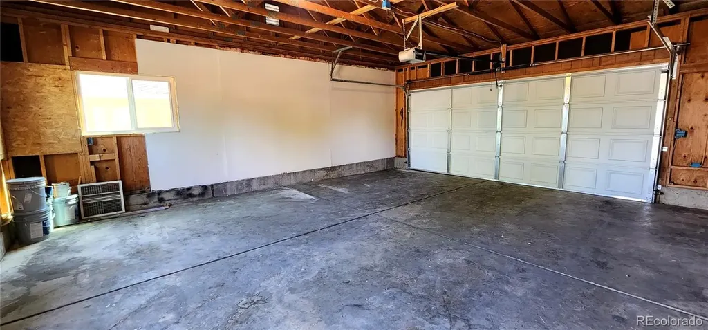 6520 Xavier Court Arvada CO 80003