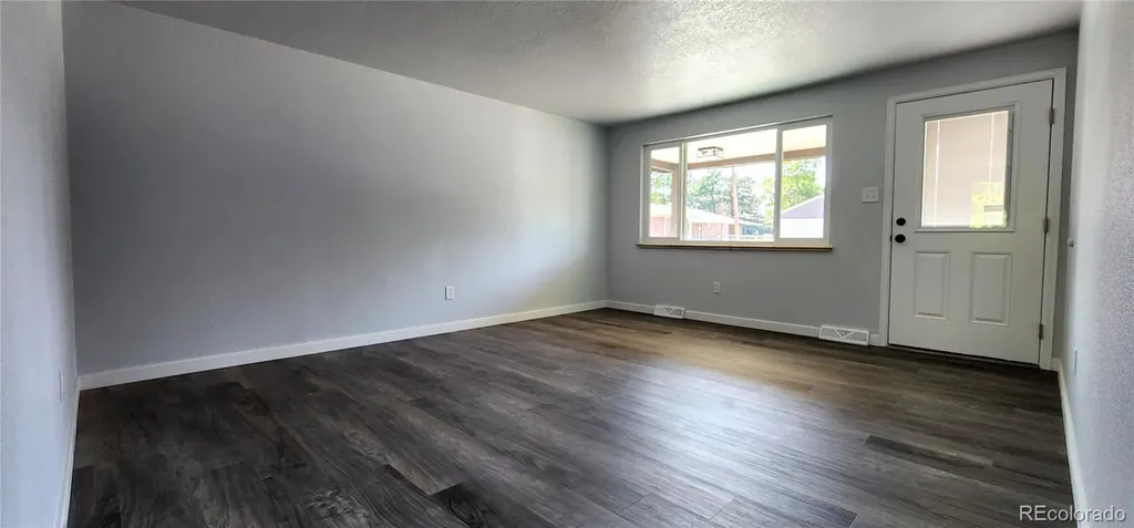 6520 Xavier Court Arvada CO 80003