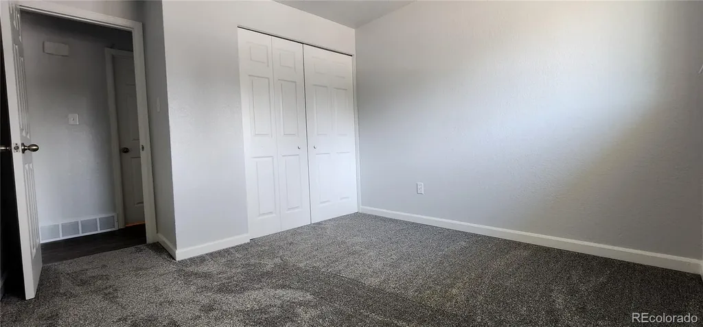 6520 Xavier Court Arvada CO 80003