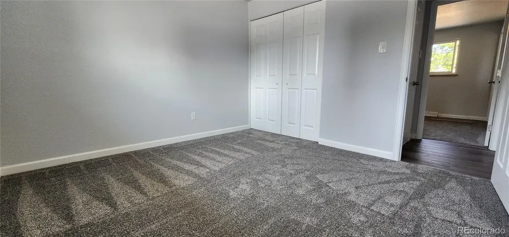 6520 Xavier Court Arvada CO 80003