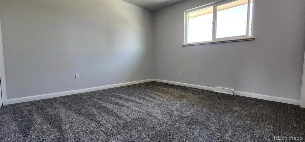 6520 Xavier Court Arvada CO 80003