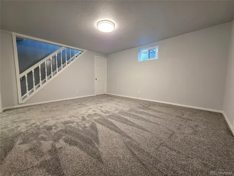 6520 Xavier Court Arvada CO 80003