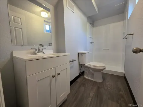 6520 Xavier Court Arvada CO 80003