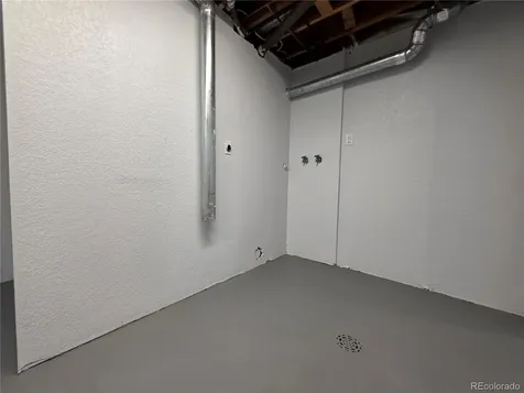 6520 Xavier Court Arvada CO 80003