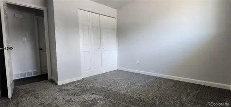 6520 Xavier Court Arvada CO 80003