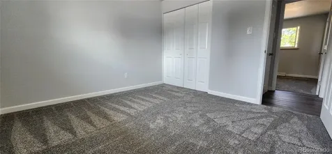 6520 Xavier Court Arvada CO 80003