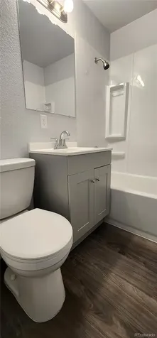 6520 Xavier Court Arvada CO 80003