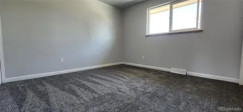 6520 Xavier Court Arvada CO 80003