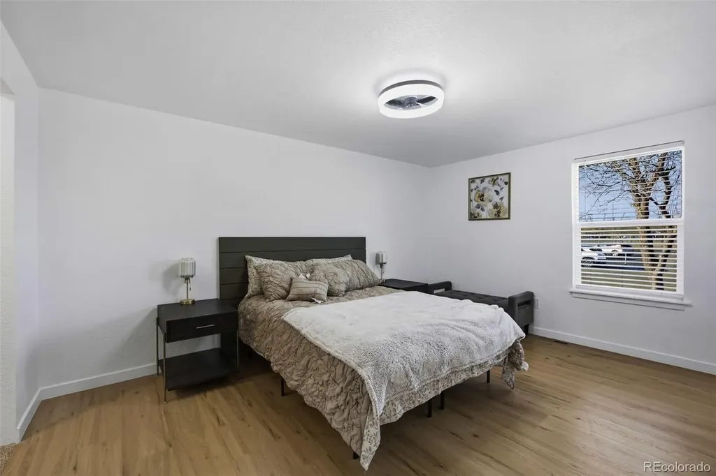 6172 W 68th Avenue Arvada CO 80003