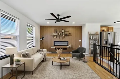 6172 W 68th Avenue Arvada CO 80003