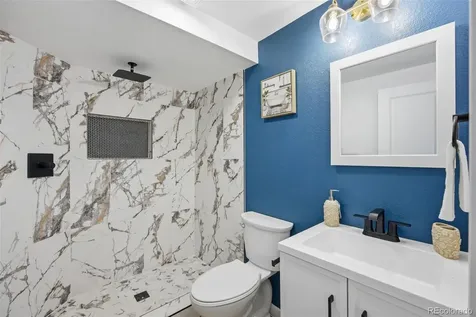 6172 W 68th Avenue Arvada CO 80003