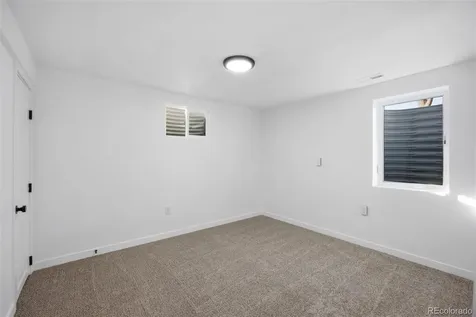 6172 W 68th Avenue Arvada CO 80003