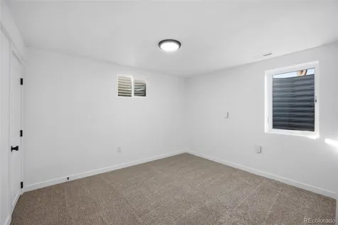 6172 W 68th Avenue Arvada CO 80003
