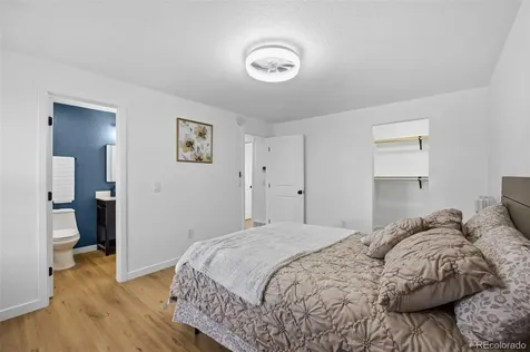 6172 W 68th Avenue Arvada CO 80003