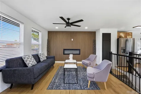 6172 W 68th Avenue Arvada CO 80003