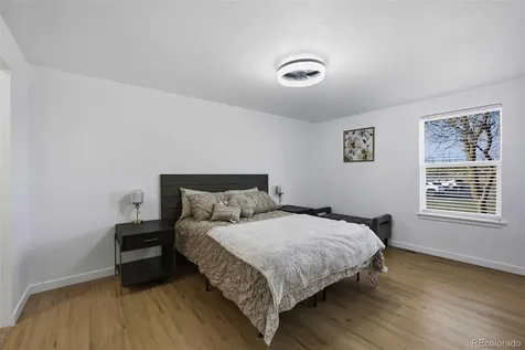 6172 W 68th Avenue Arvada CO 80003