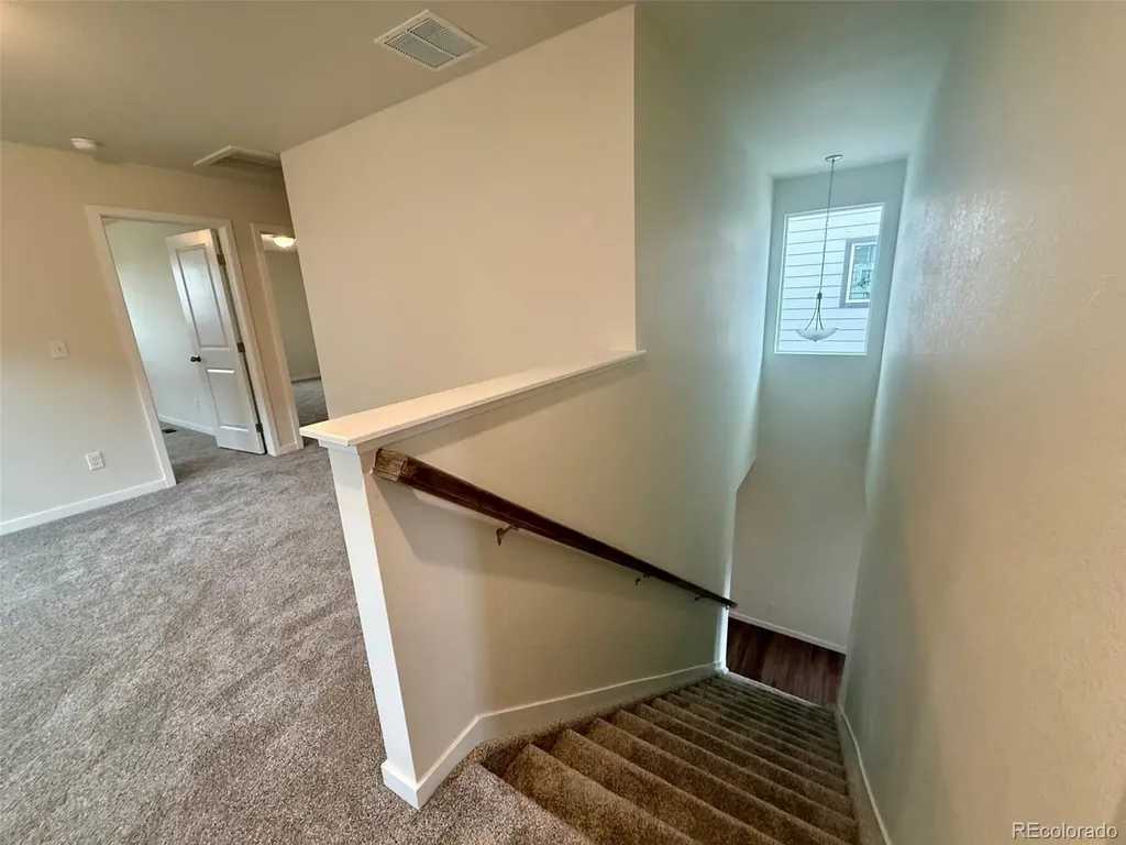 804 N Bently Street Watkins CO 80137