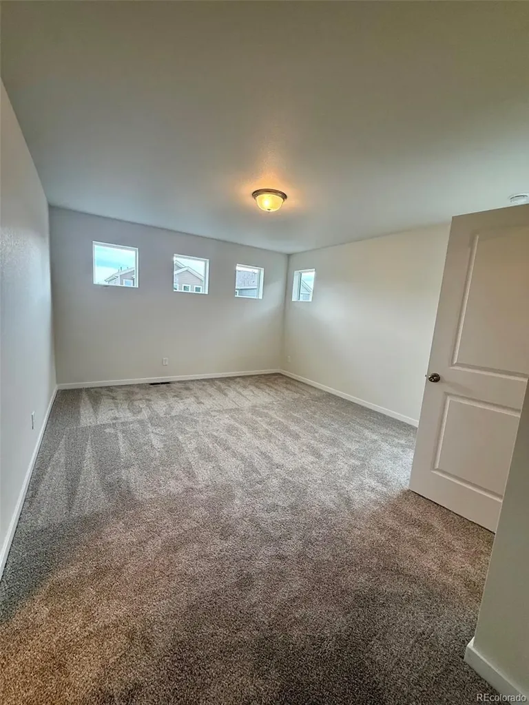 804 N Bently Street Watkins CO 80137