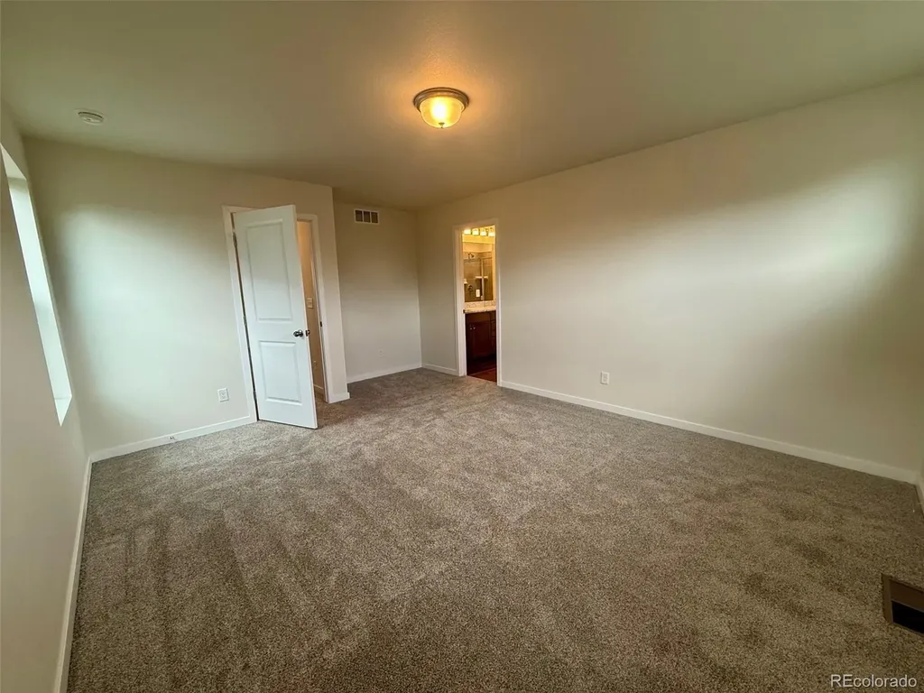 804 N Bently Street Watkins CO 80137