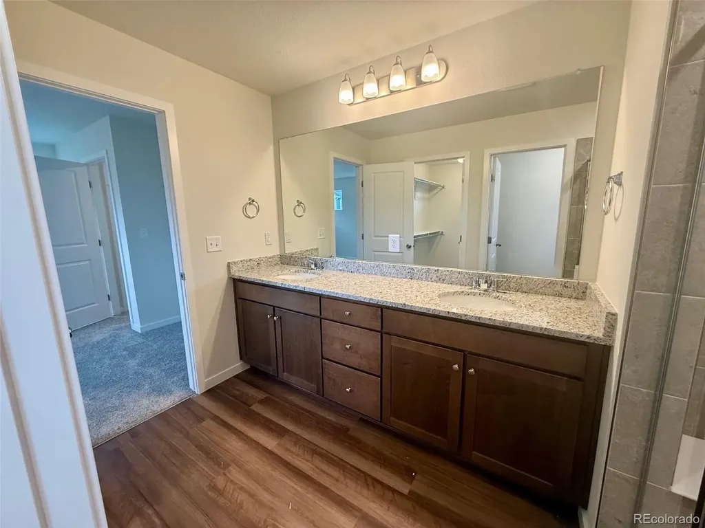 804 N Bently Street Watkins CO 80137