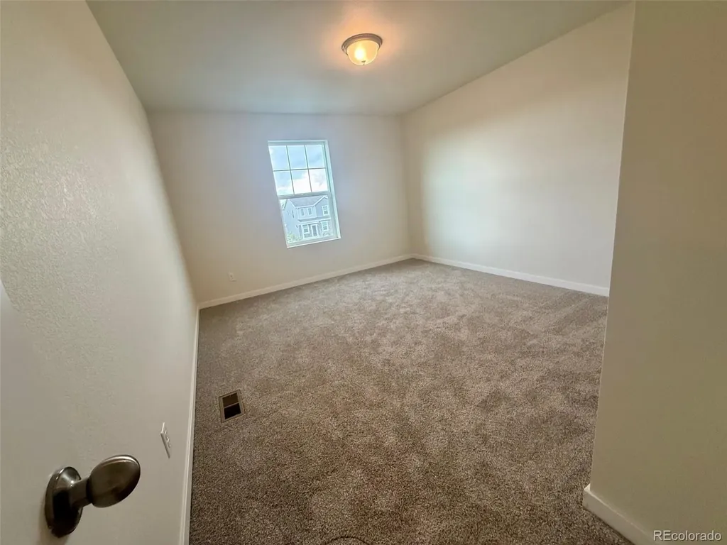 804 N Bently Street Watkins CO 80137