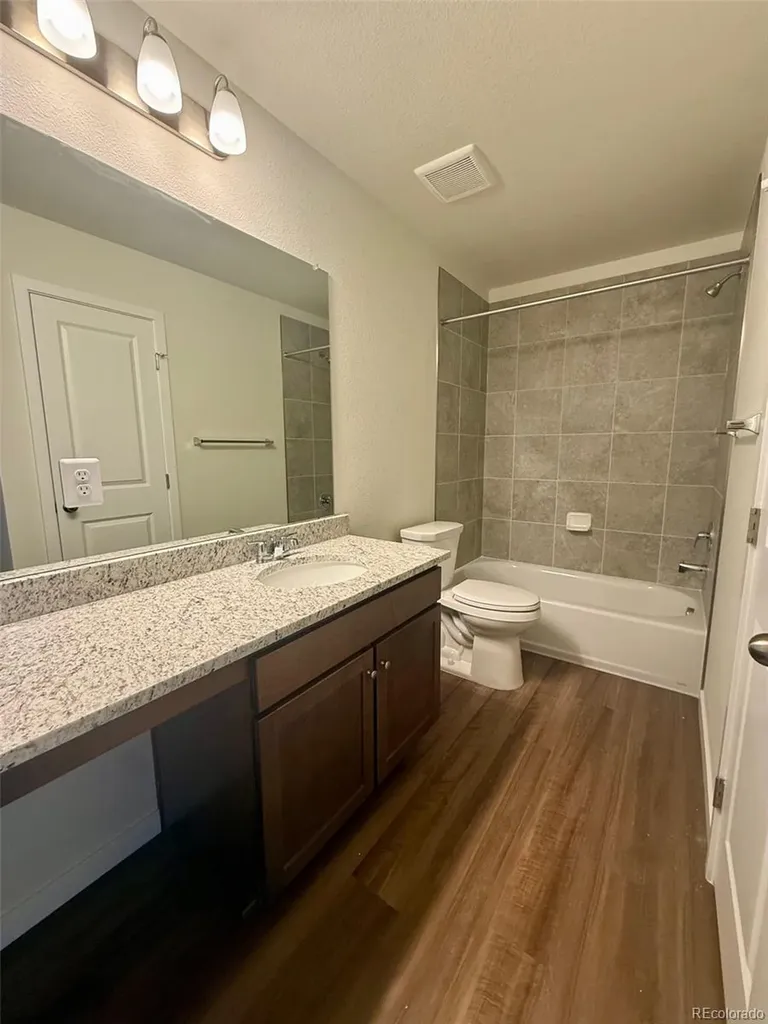 804 N Bently Street Watkins CO 80137