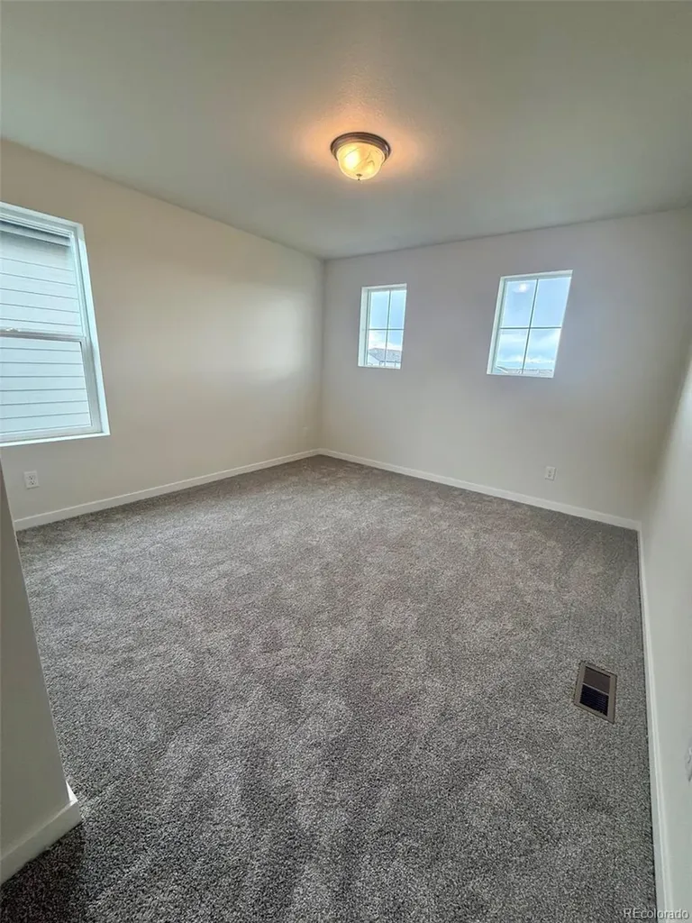 804 N Bently Street Watkins CO 80137