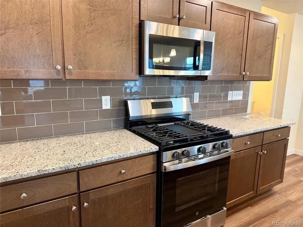 804 N Bently Street Watkins CO 80137