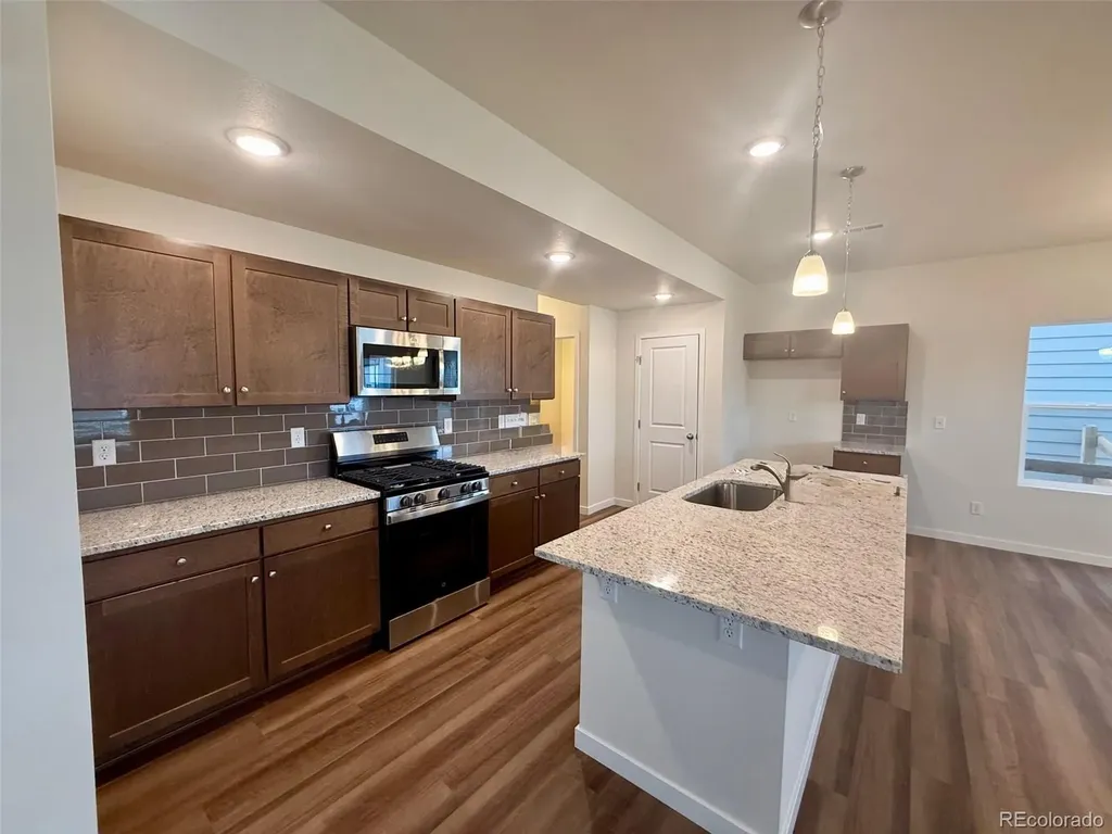 804 N Bently Street Watkins CO 80137