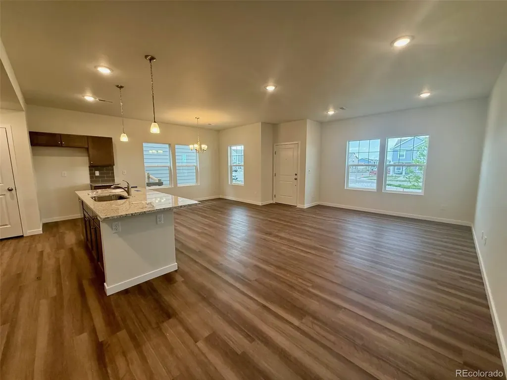 804 N Bently Street Watkins CO 80137