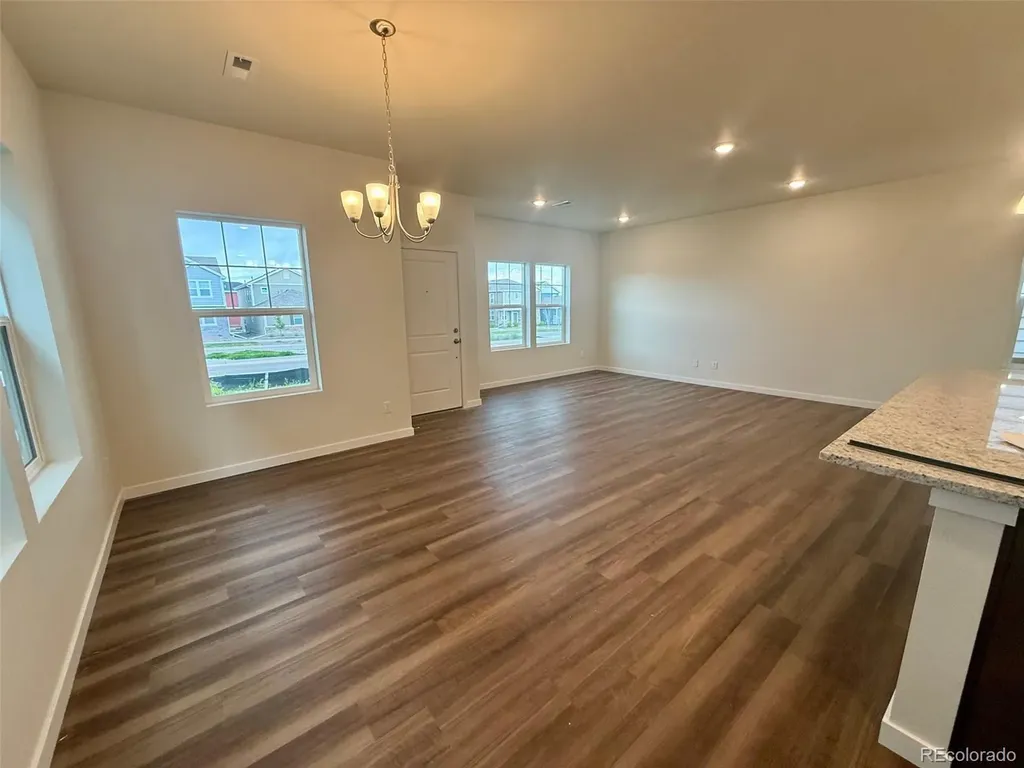 804 N Bently Street Watkins CO 80137