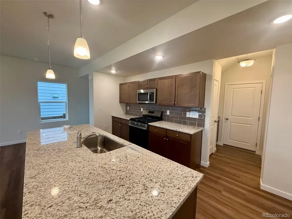 804 N Bently Street Watkins CO 80137
