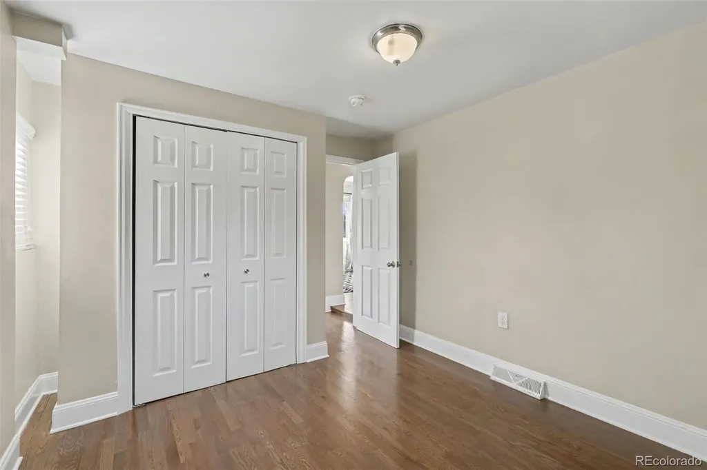3315 E 31st Avenue Denver CO 80205